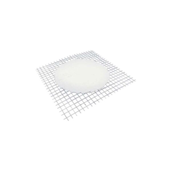 Tarjally Wire Net for Laboratory Use