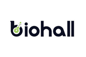 biohall-brand
