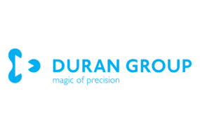 duran-group-brand