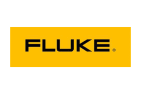 fluke-brand