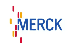 merck-brand