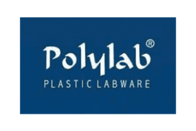 polylab-brand