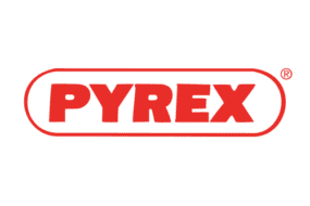 pyrex-brand